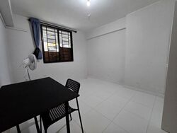 Blk 187 Boon Lay Vista (Jurong West), HDB 3 Rooms #510059851